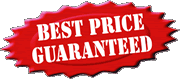 Cheap Printing - Best Price Guarantee