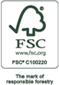 FSC Logotype