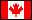 Canadian Flag