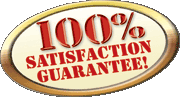 Cheap Printing - 100% Satisfaction Guaranteed