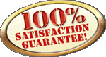 Cheap Printing - 100% Satisfaction Guaranteed